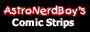 Astronerdboy