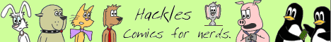 Hackles banner 2c