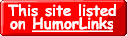 visit HumorLinks